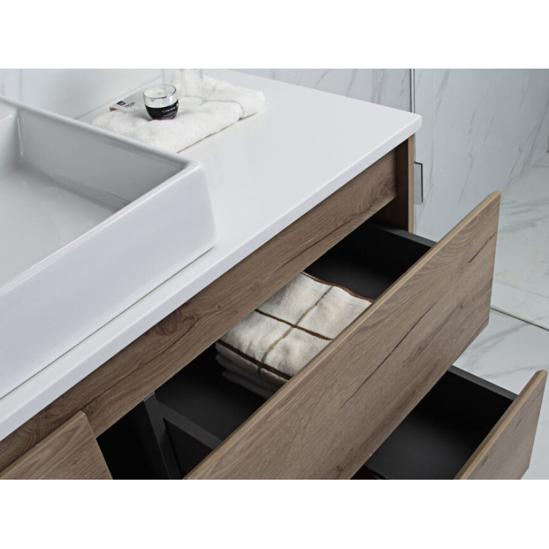 aulic-max-wall-hung-vanity-with-solid-surface-top_lifestyle_3