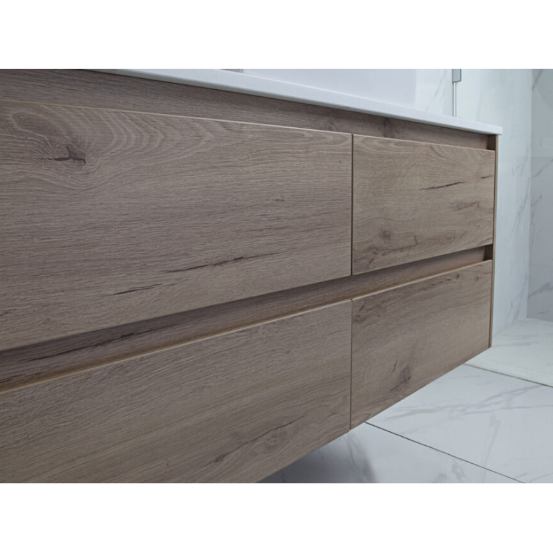 aulic-max-wall-hung-vanity-with-solid-surface-top_lifestyle_4