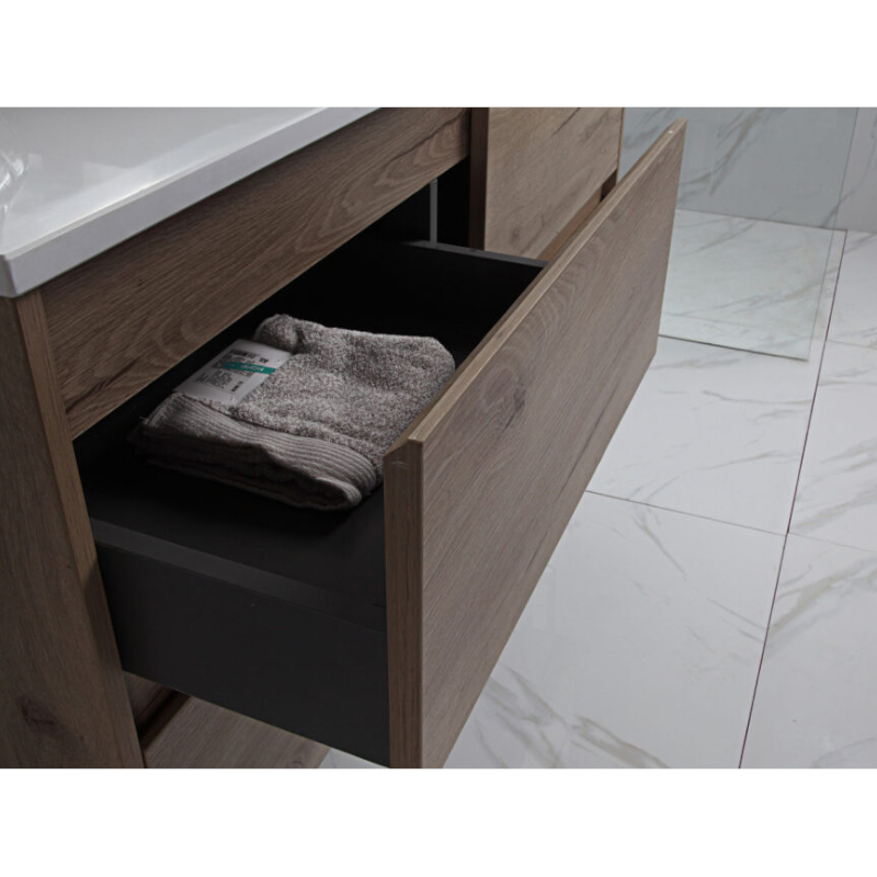 aulic-max-wall-hung-vanity-with-solid-surface-top_lifestyle_5