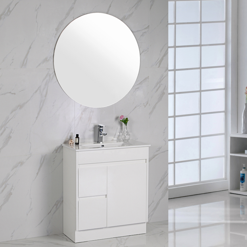 aulic-maya-ensuite-floorstanding-vanity-with-ceramic-top_lifestyle_1