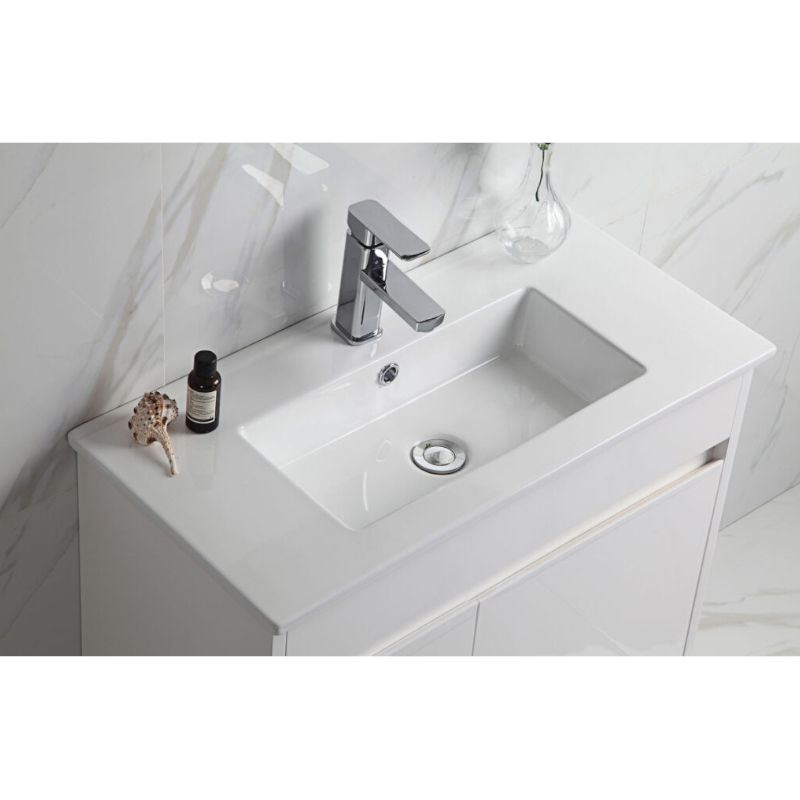 aulic-maya-ensuite-floorstanding-vanity-with-ceramic-top_lifestyle_2