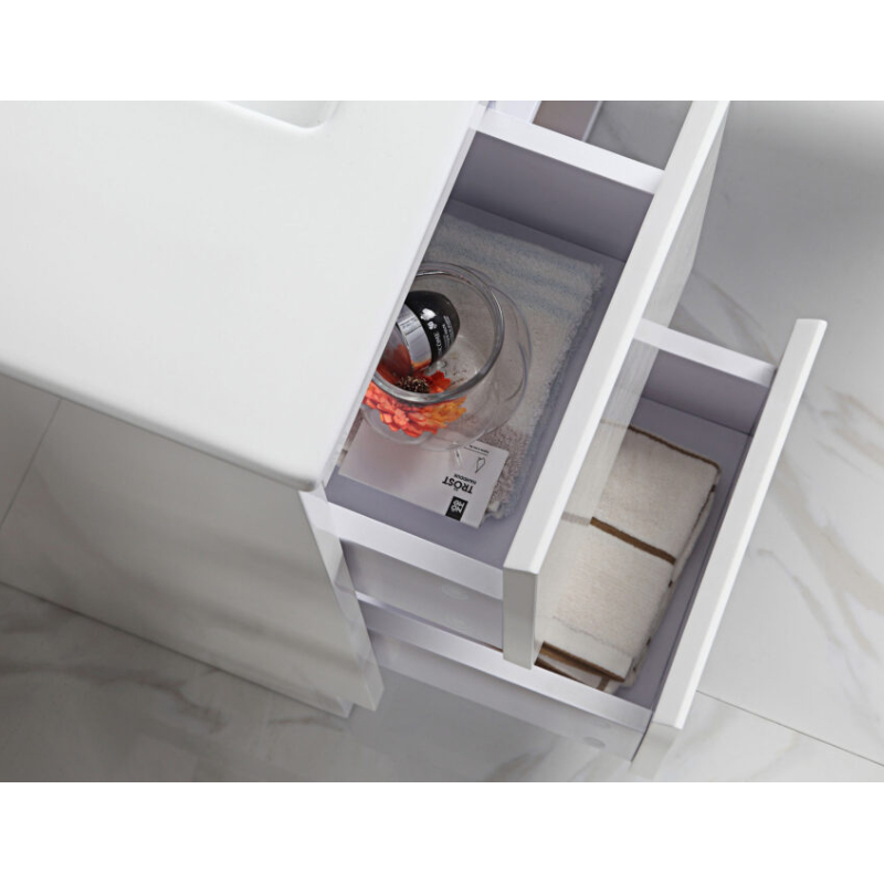 aulic-maya-ensuite-floorstanding-vanity-with-ceramic-top_lifestyle_3