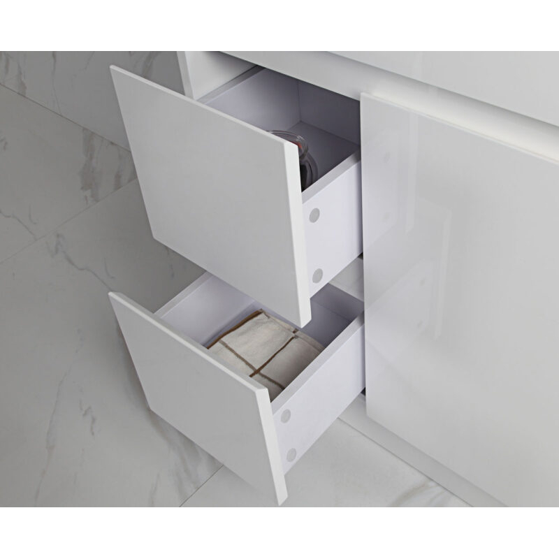 aulic-maya-ensuite-floorstanding-vanity-with-ceramic-top_lifestyle_4