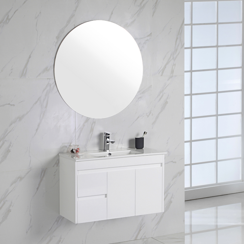 aulic-maya-ensuite-wall-hung-vanity-with-ceramic-top_lifestyle_1