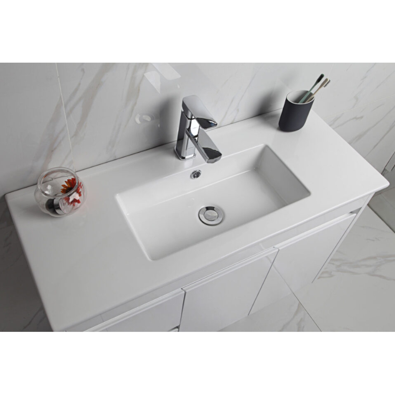aulic-maya-ensuite-wall-hung-vanity-with-ceramic-top_lifestyle_2