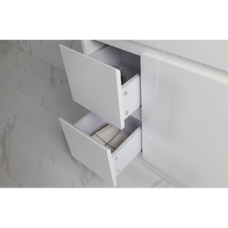 aulic-maya-ensuite-wall-hung-vanity-with-ceramic-top_lifestyle_3