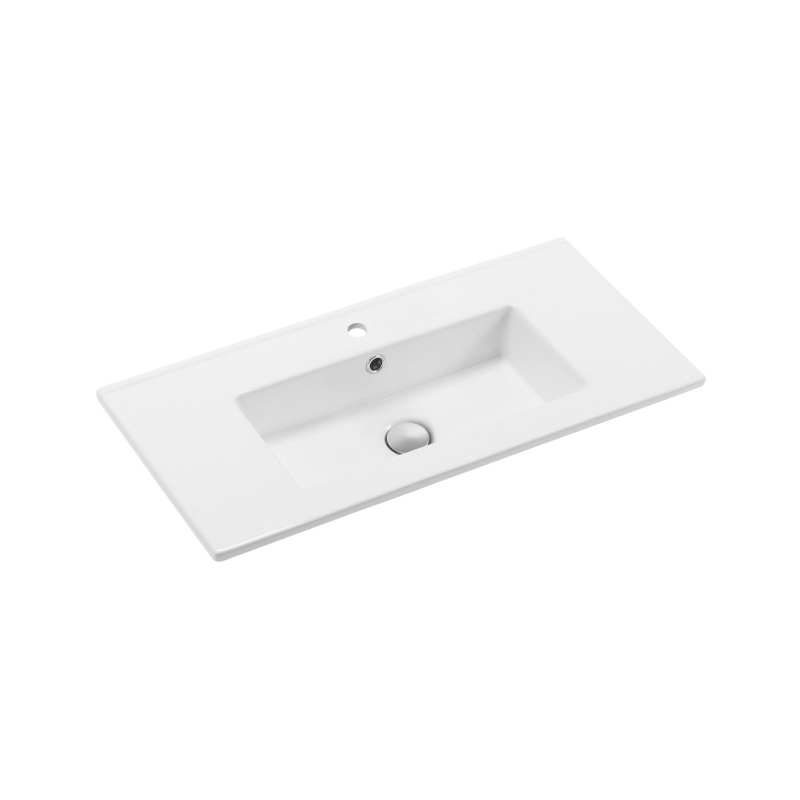 aulic-mini-ceramic-top