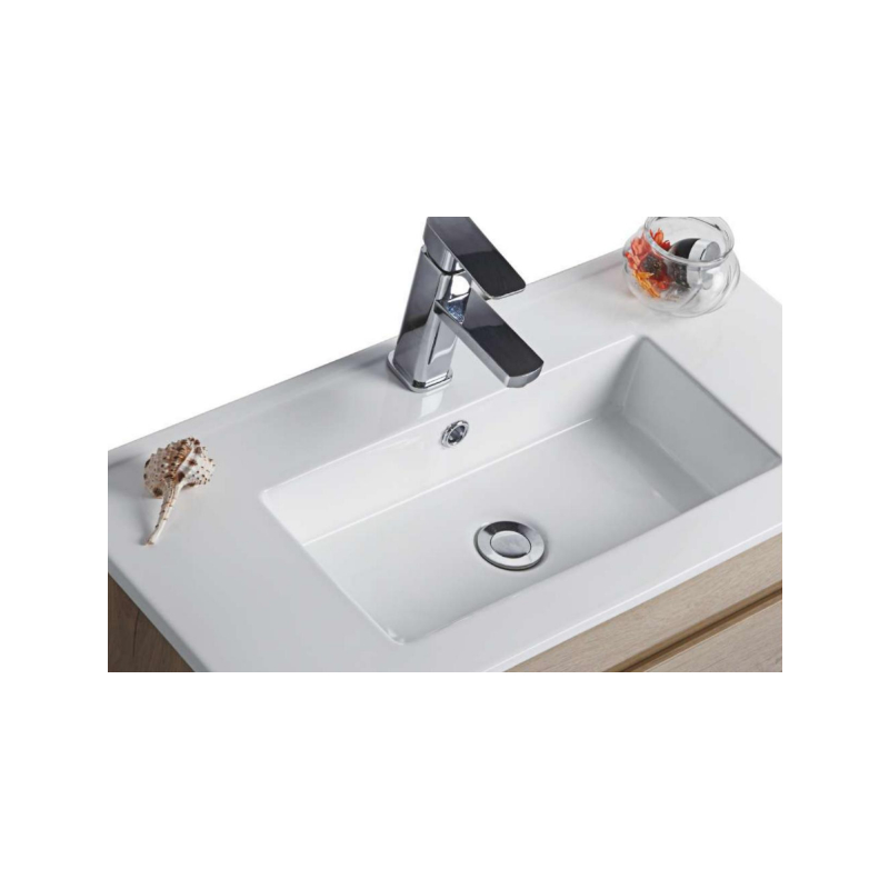aulic-mini-ceramic-top_1