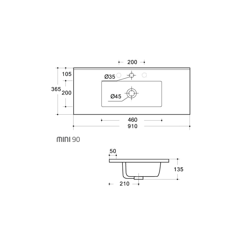 aulic-mini-ceramic-top_900