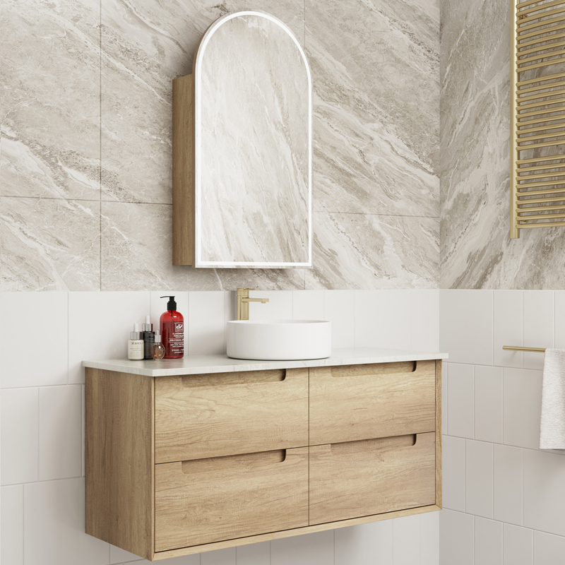 aulic-moreno-wall-hung-cabinet-only_1200_lifestyle