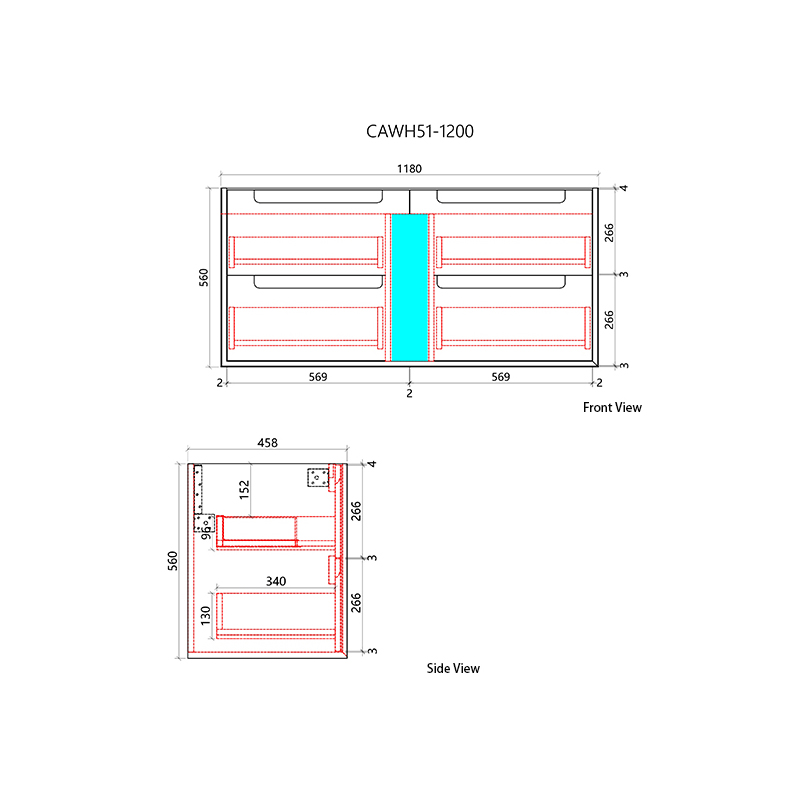 aulic-moreno-wall-hung-cabinet-only_1200_specs