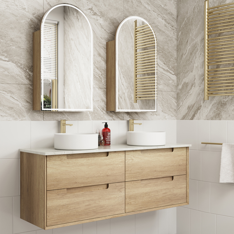 aulic-moreno-wall-hung-cabinet-only_1500_lifestyle