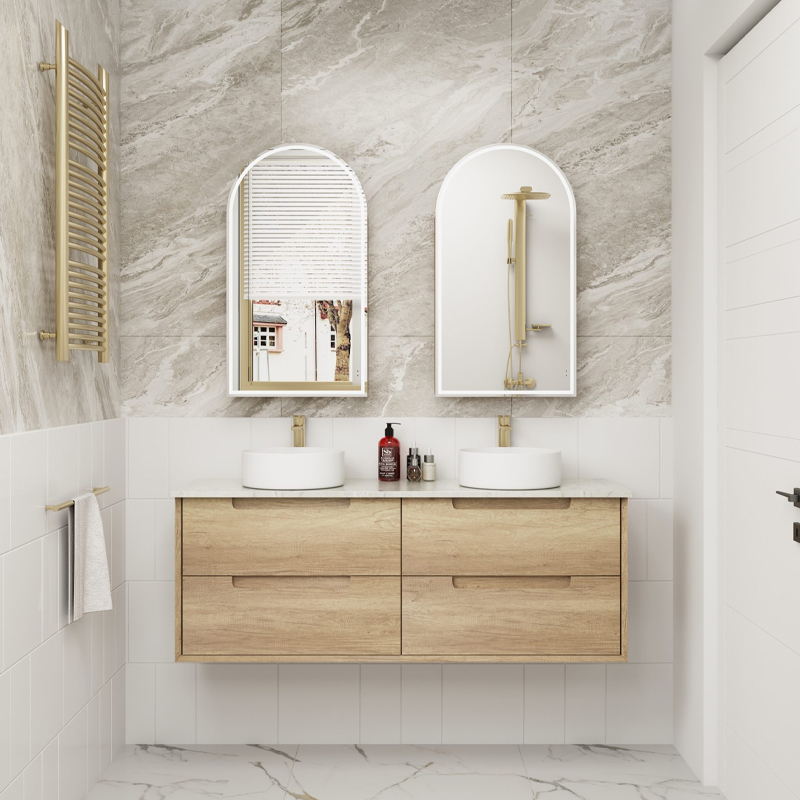 aulic-moreno-wall-hung-cabinet-only_1500_lifestyle_2