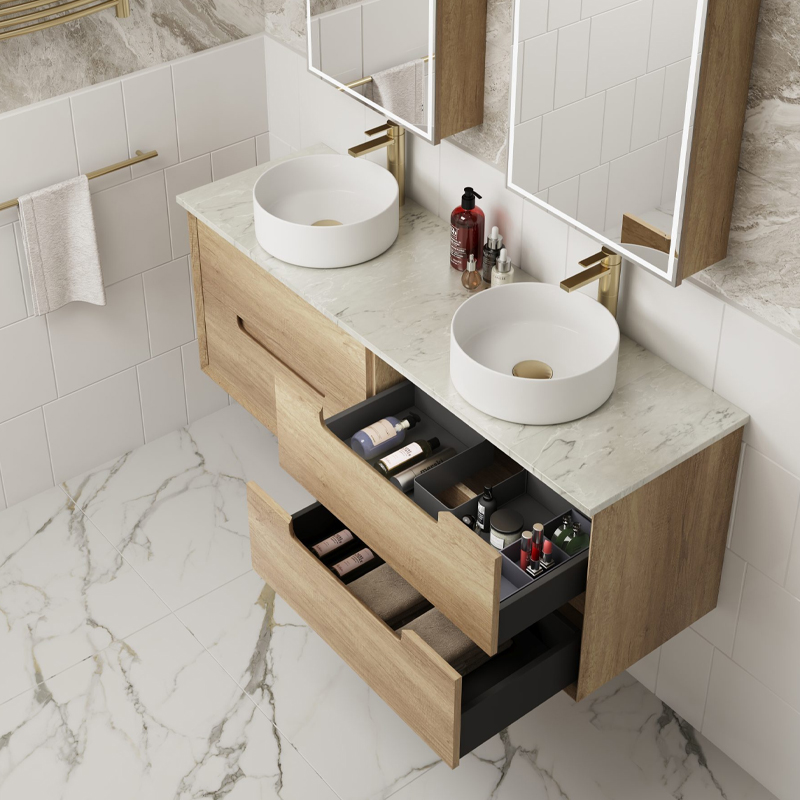 aulic-moreno-wall-hung-cabinet-only_1500_lifestyle_3