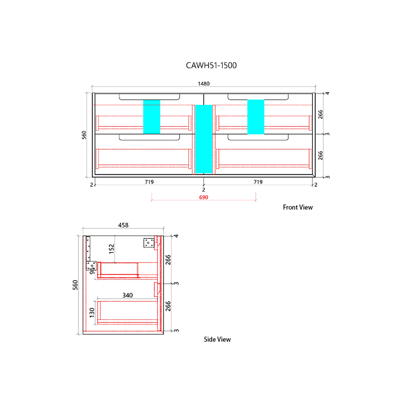aulic-moreno-wall-hung-cabinet-only_1500_specs