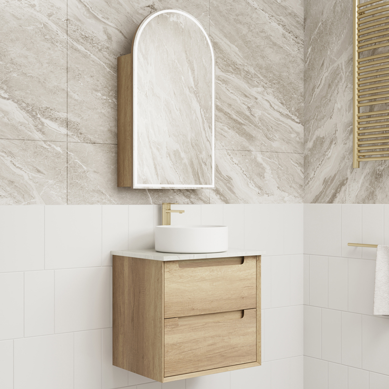 aulic-moreno-wall-hung-cabinet-only_600_lifestyle