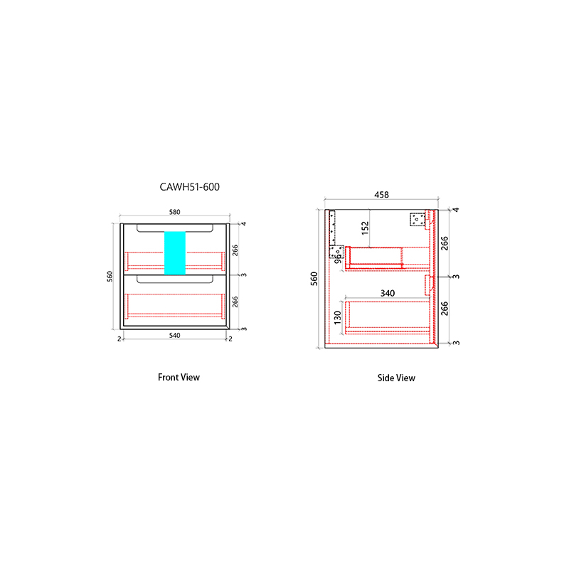 aulic-moreno-wall-hung-cabinet-only_600_specs