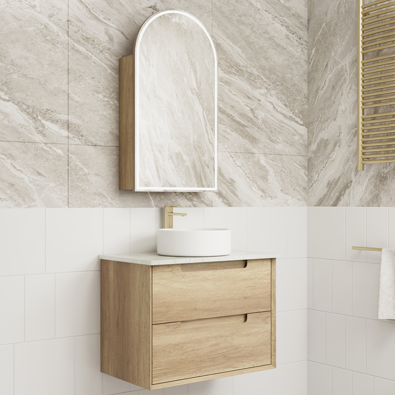 aulic-moreno-wall-hung-cabinet-only_750_lifestyle