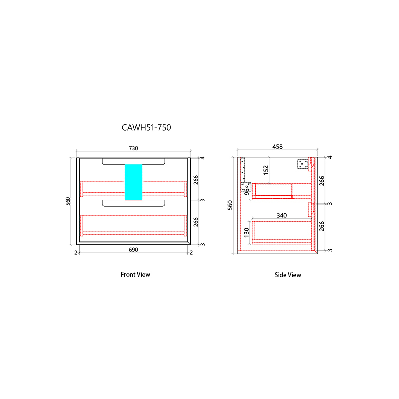 aulic-moreno-wall-hung-cabinet-only_750_specs