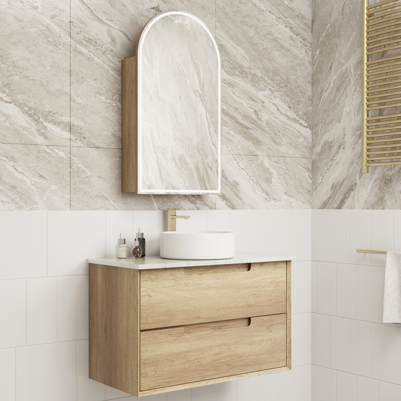 aulic-moreno-wall-hung-cabinet-only_900_lifestyle
