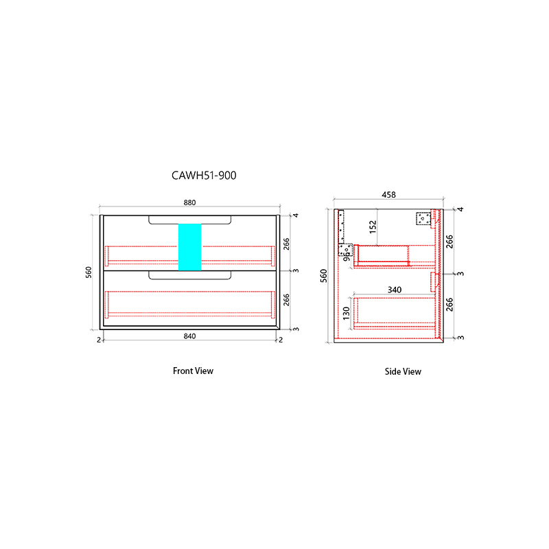 aulic-moreno-wall-hung-cabinet-only_900_specs