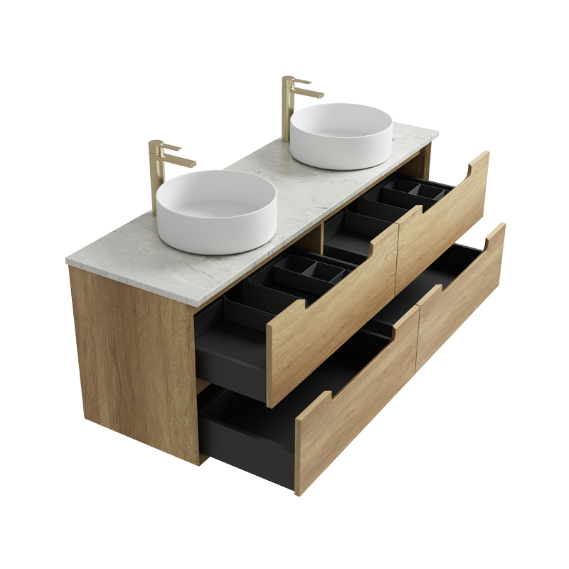 aulic-moreno-wall-hung-cabinet-only_inner_view
