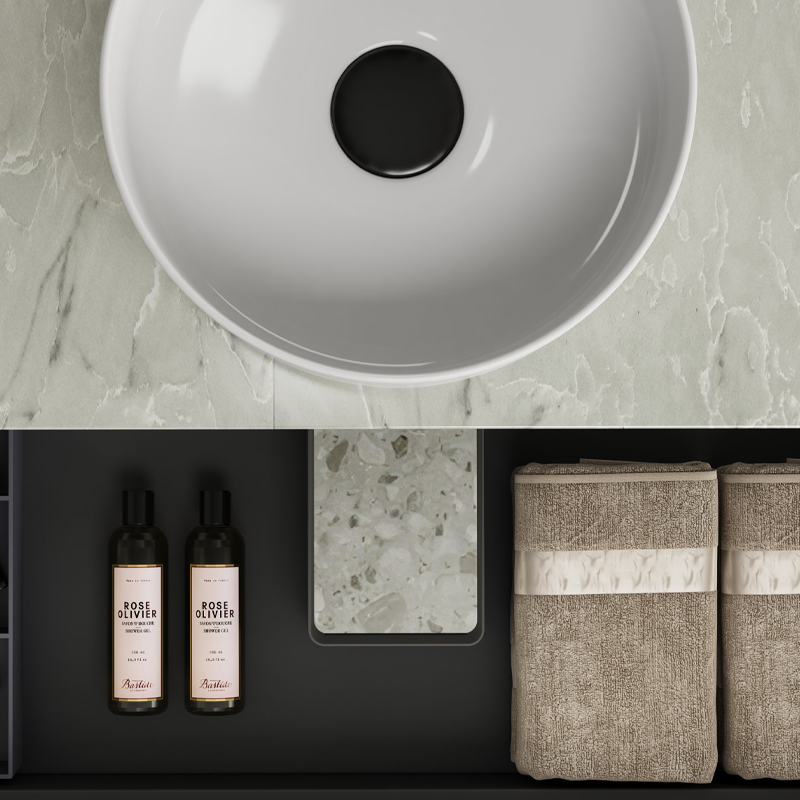aulic-moreno-wall-hung-cabinet-only_top_view