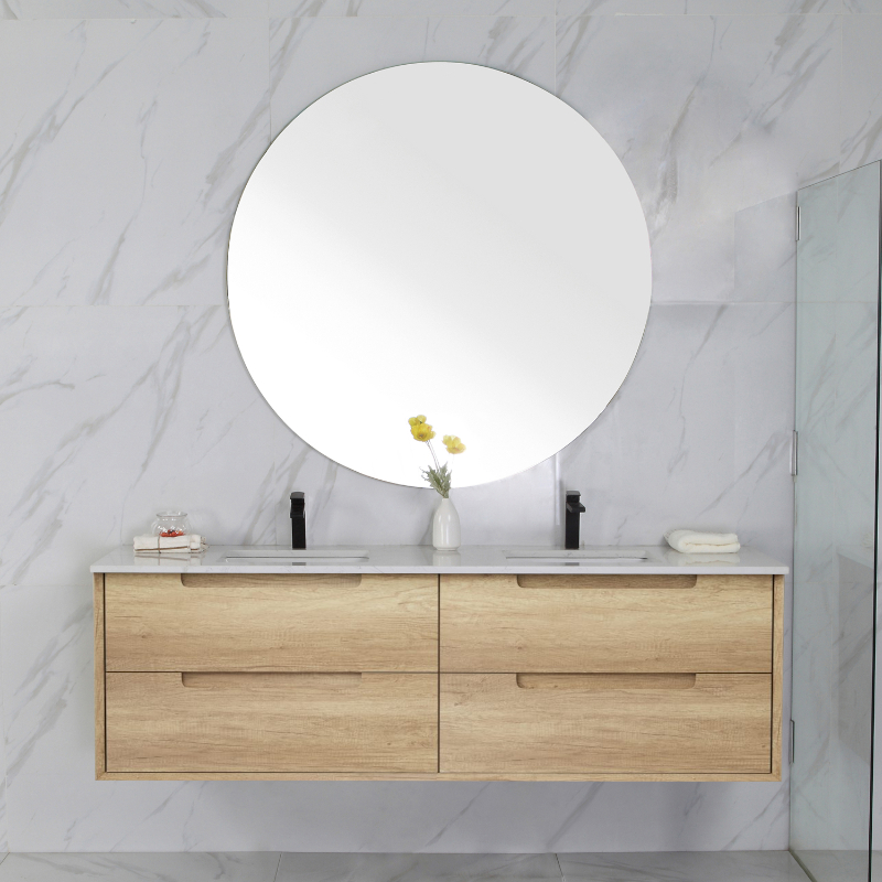 aulic-moreno-wall-hung-vanity-with-undermount-basin