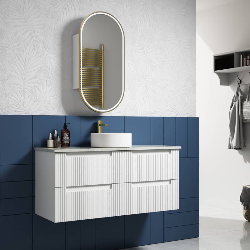 aulic-neva-wall-hung-cabinet-only_1200_lifestyle
