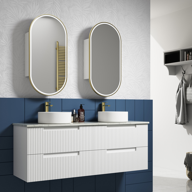 aulic-neva-wall-hung-cabinet-only_1500_lifestyle