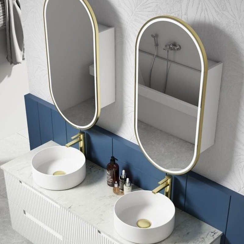 aulic-neva-wall-hung-cabinet-only_1500_lifestyle_2