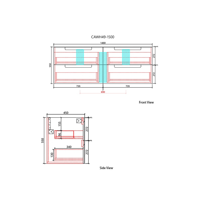 aulic-neva-wall-hung-cabinet-only_1500_specs