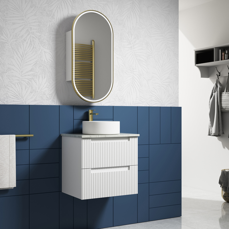 aulic-neva-wall-hung-cabinet-only_600_lifestyle