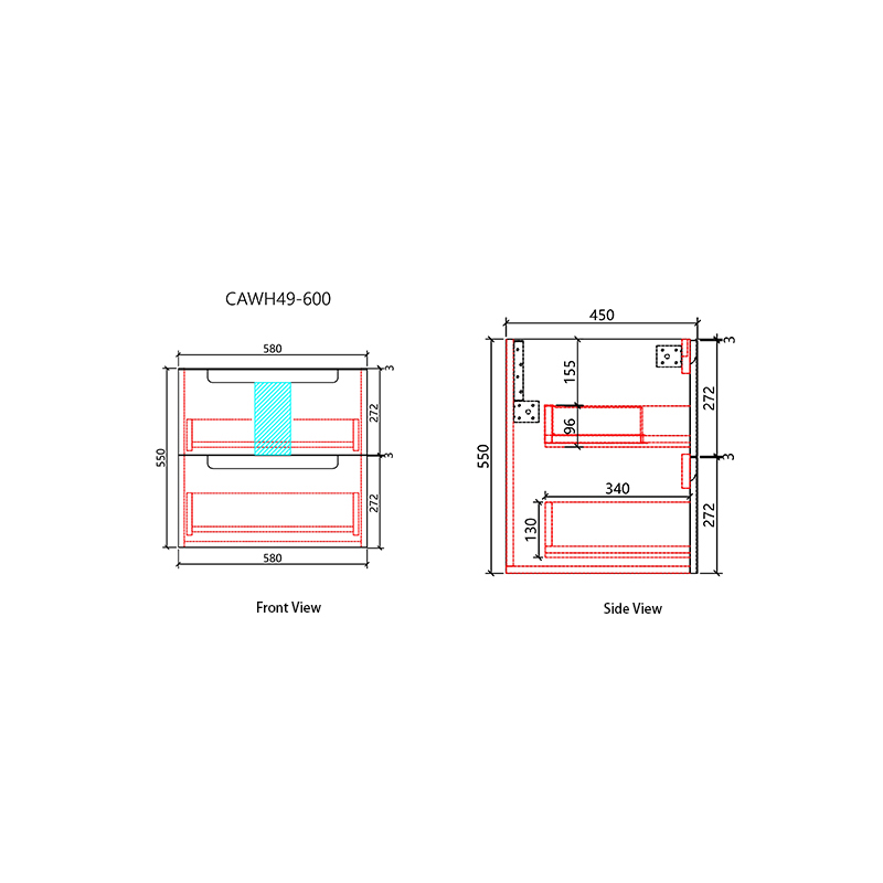 aulic-neva-wall-hung-cabinet-only_600_specs