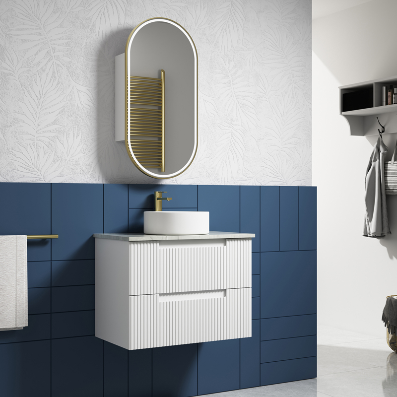 aulic-neva-wall-hung-cabinet-only_750_lifestyle