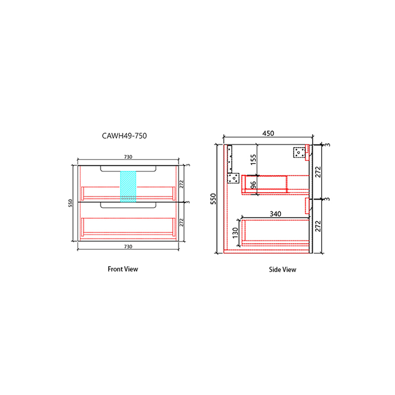 aulic-neva-wall-hung-cabinet-only_750_specs