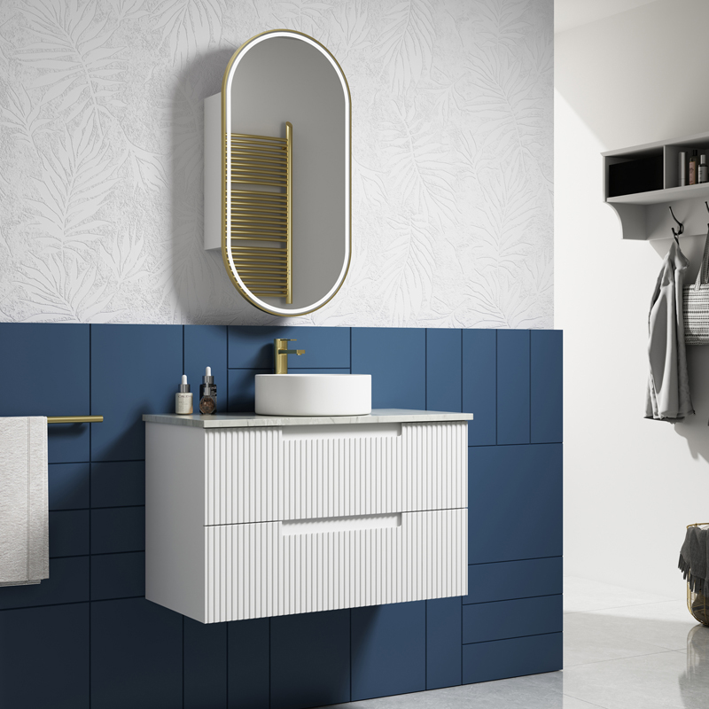 aulic-neva-wall-hung-cabinet-only_900_lifestyle