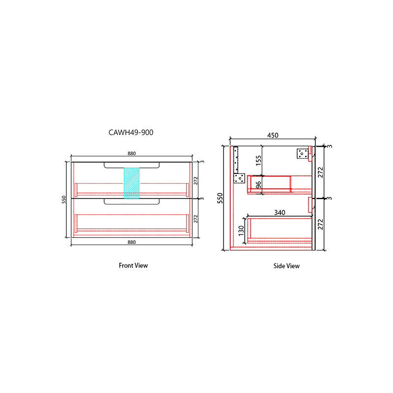 aulic-neva-wall-hung-cabinet-only_900_specs