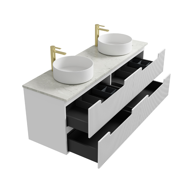 aulic-neva-wall-hung-cabinet-only_inner_view
