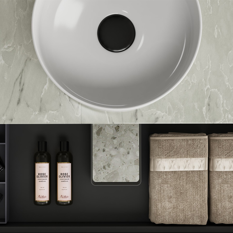 aulic-neva-wall-hung-cabinet-only_top_view