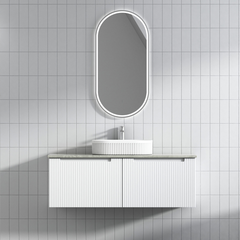 aulic-perla-mark-ii-wall-hung-cabinet-only_1200_lifestyle_1