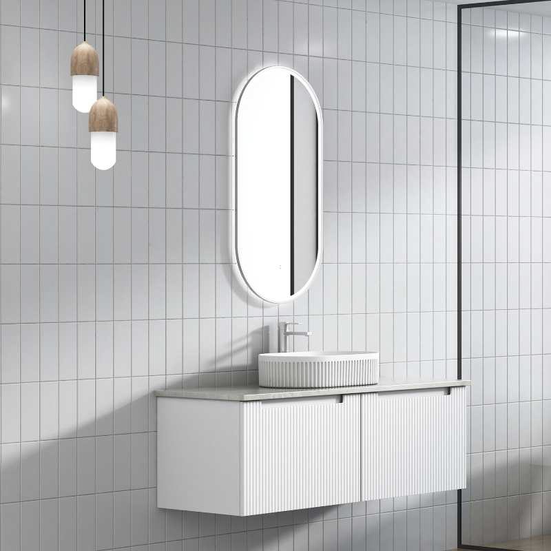 aulic-perla-mark-ii-wall-hung-cabinet-only_1200_lifestyle_2