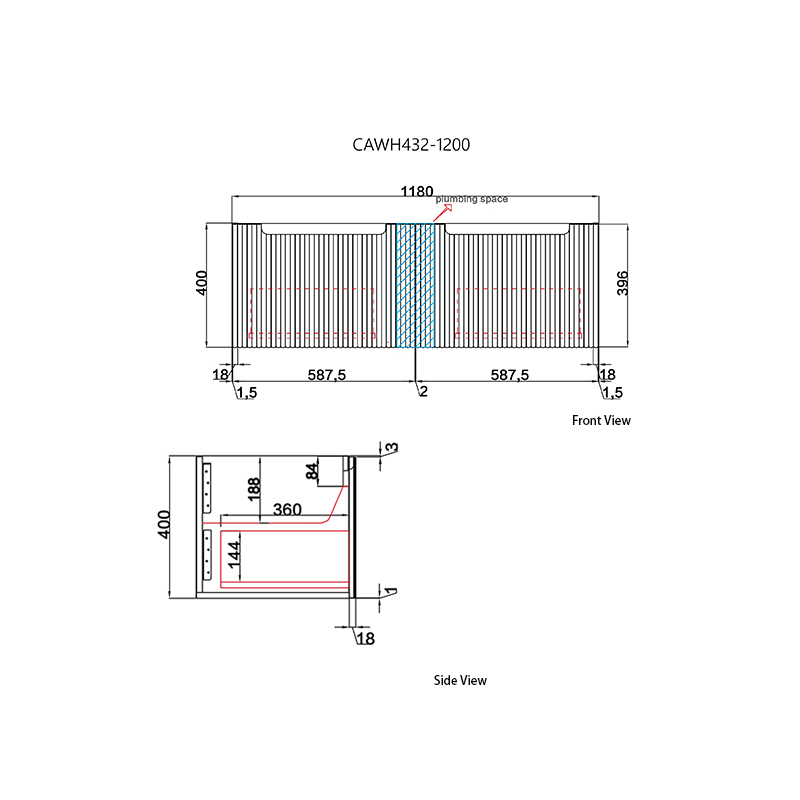 aulic-perla-mark-ii-wall-hung-cabinet-only_1200_specs