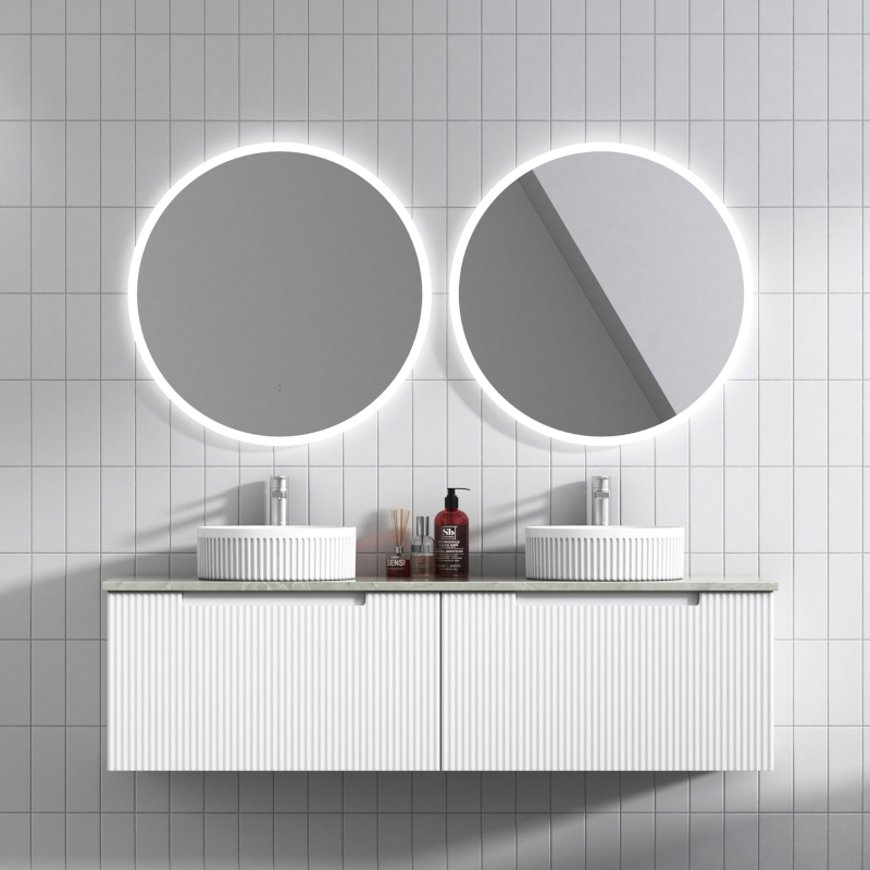 aulic-perla-mark-ii-wall-hung-cabinet-only_1500_lifestyle_1