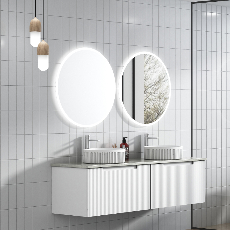 aulic-perla-mark-ii-wall-hung-cabinet-only_1500_lifestyle_2
