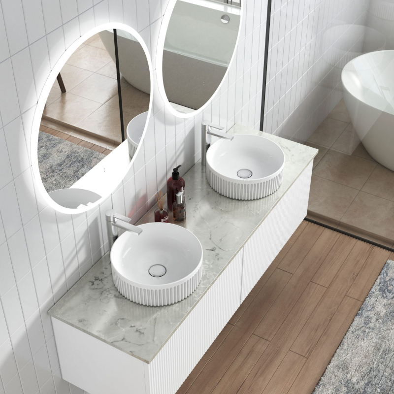 aulic-perla-mark-ii-wall-hung-cabinet-only_1500_lifestyle_3