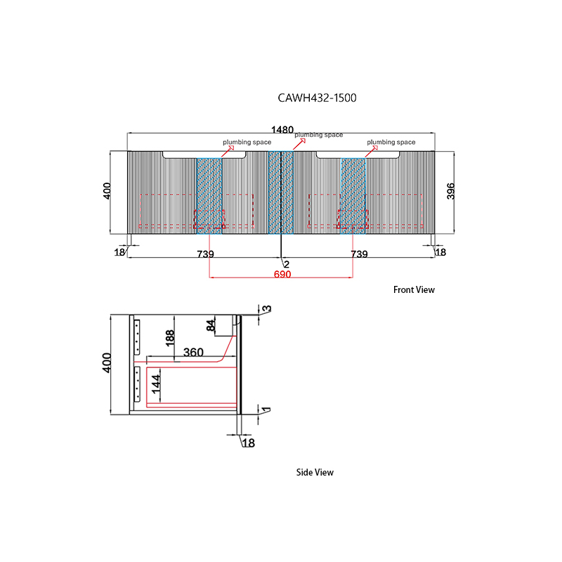 aulic-perla-mark-ii-wall-hung-cabinet-only_1500_specs