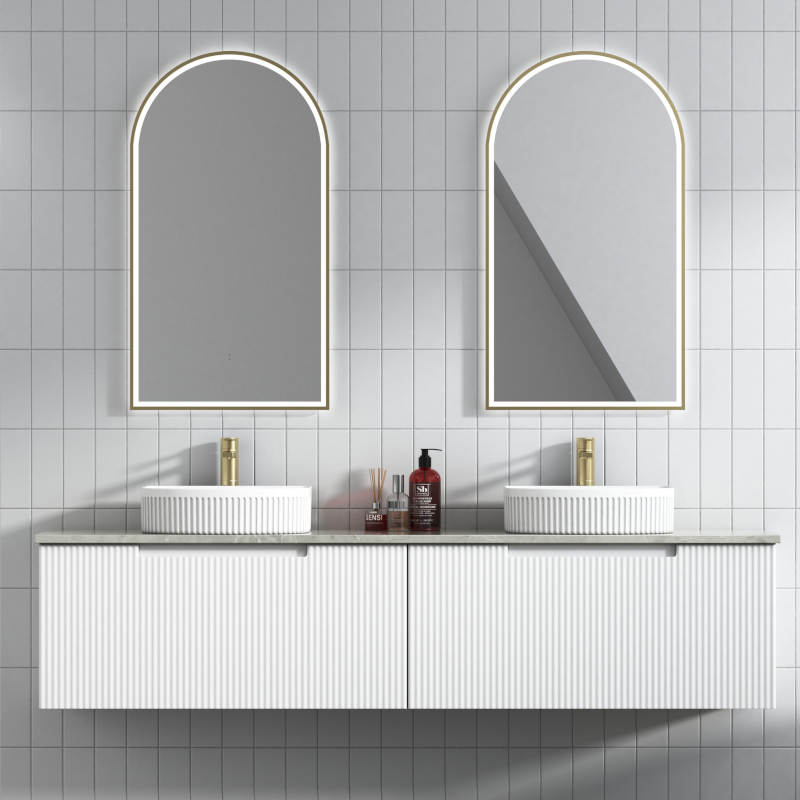 aulic-perla-mark-ii-wall-hung-cabinet-only_1800_lifestyle_1
