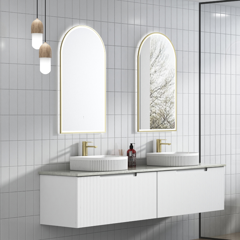 aulic-perla-mark-ii-wall-hung-cabinet-only_1800_lifestyle_2