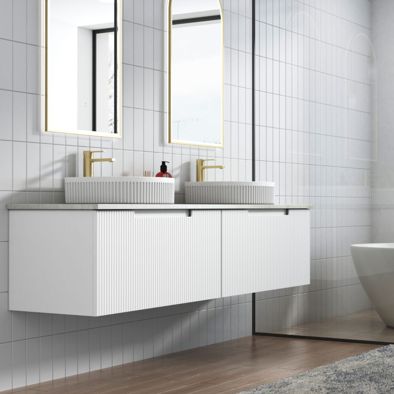 aulic-perla-mark-ii-wall-hung-cabinet-only_1800_lifestyle_3